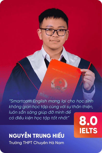 Nguyễn Trung Hiếu