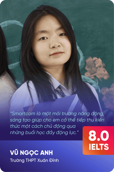 Vũ Ngọc Anh