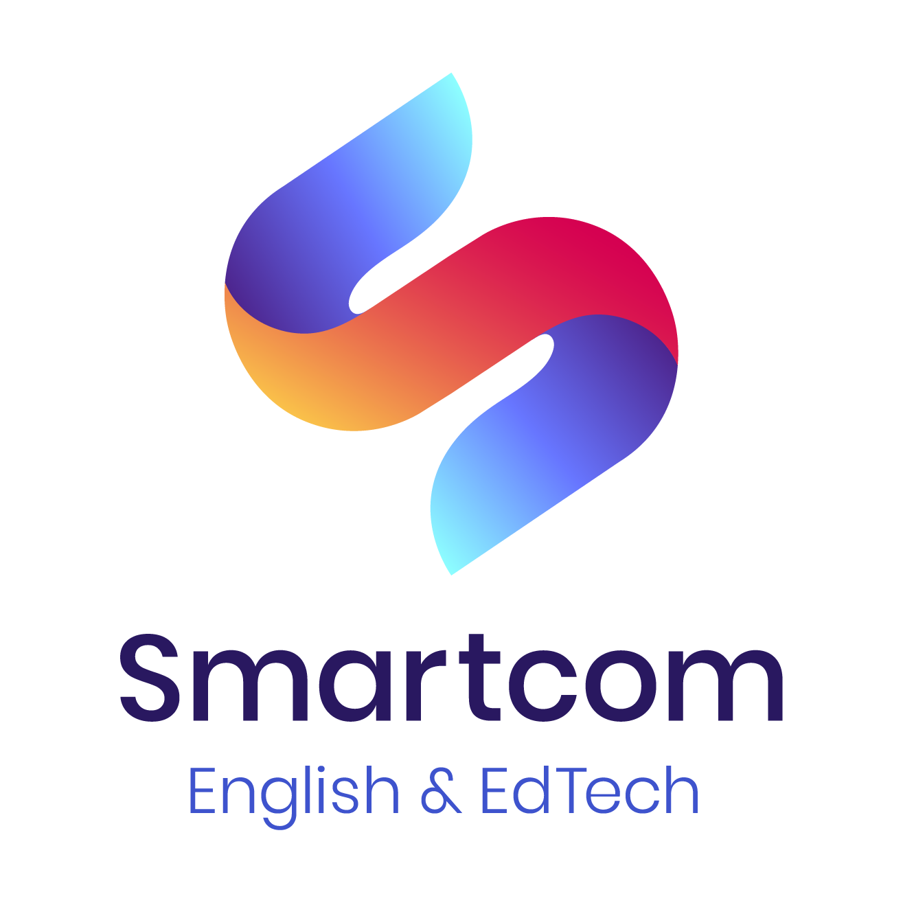 Smartcom English