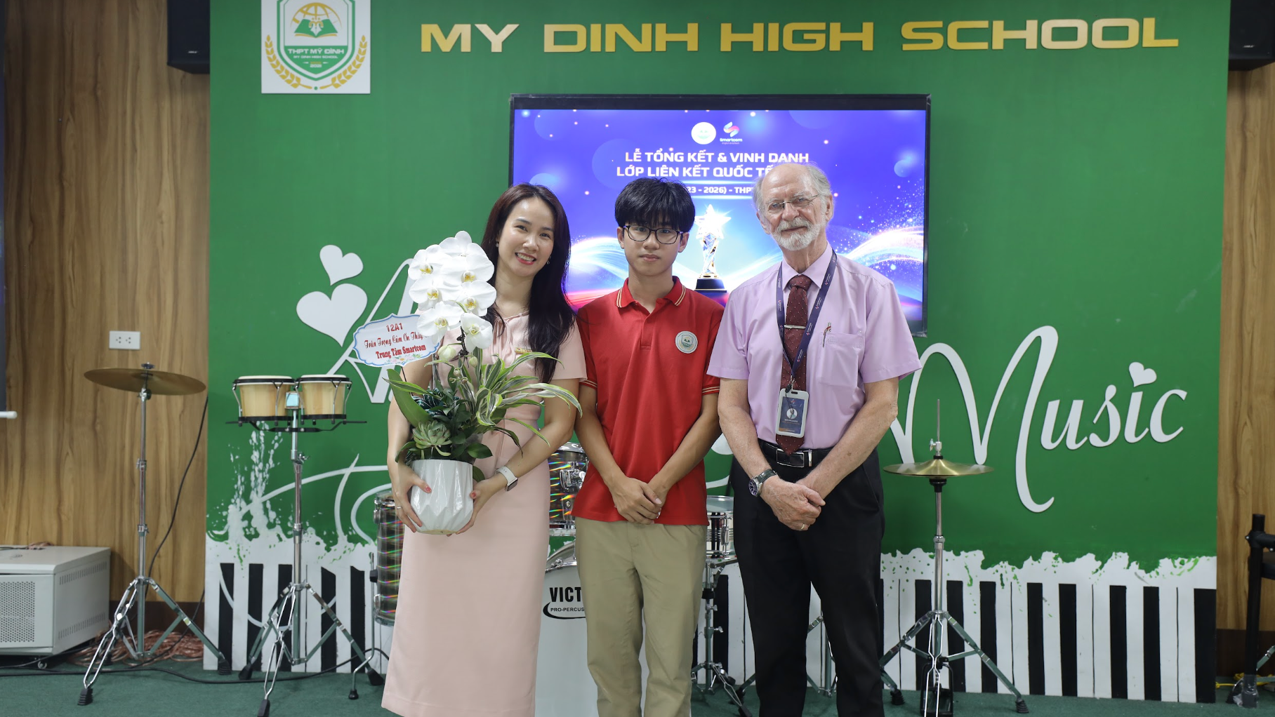 mỹ đình 1 mỹ đình 1