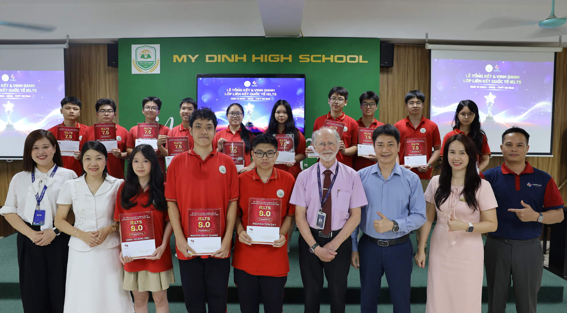 mỹ đình 3 mỹ đình 3