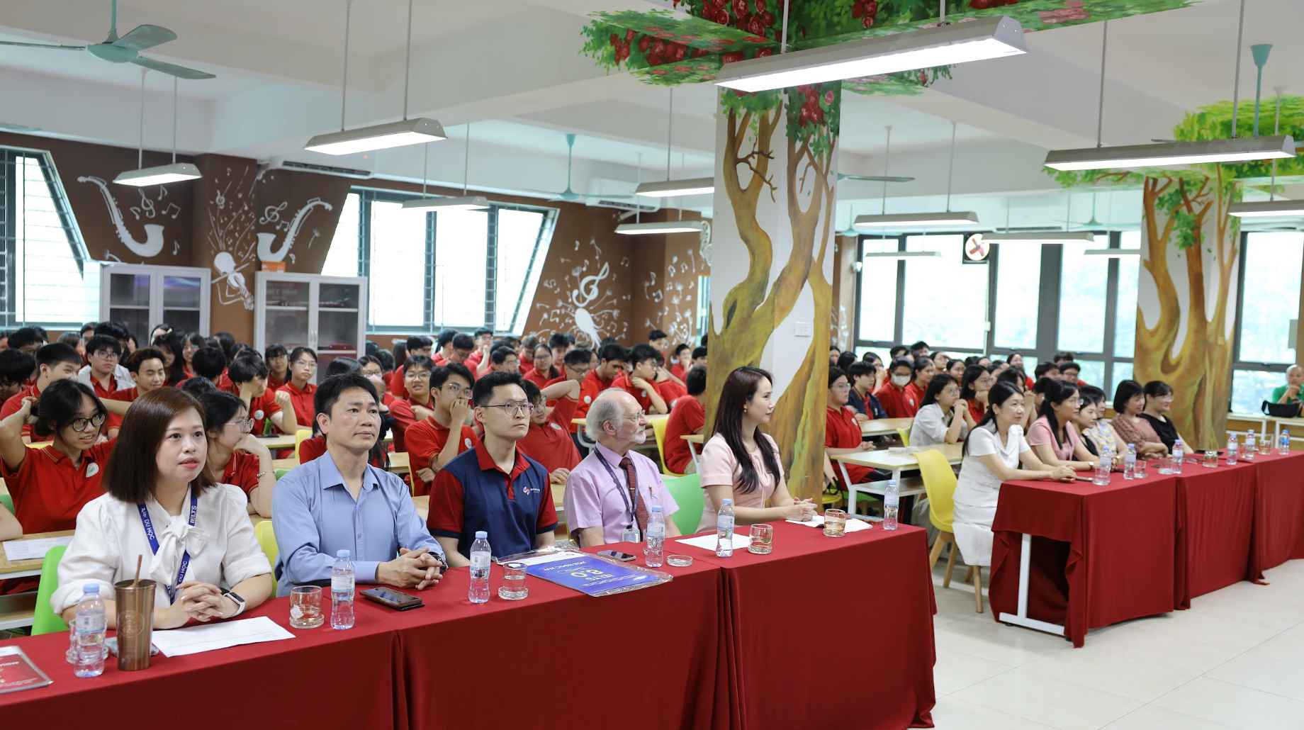 mỹ đình 4 mỹ đình 4