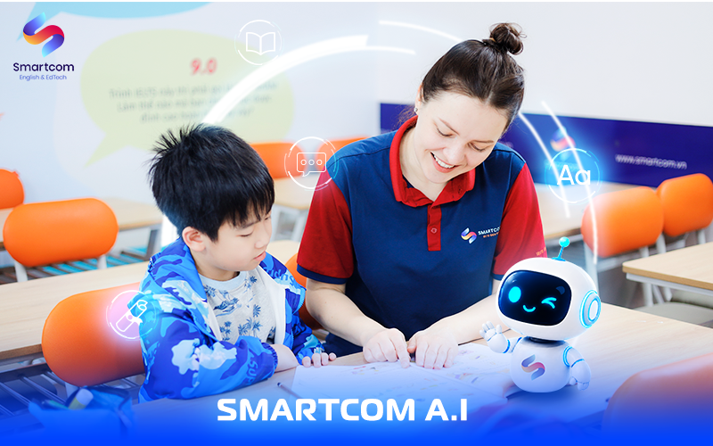 tạo bài học cá nhân hoá tạo bài học cá nhân hoá
