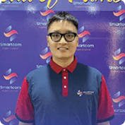 Nguyễn Lân Hải