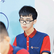 Nguyễn Kỳ Phong