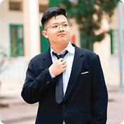 Trần Nhật Tuấn Kiệt