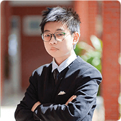 Nguyễn Tiến Đạt