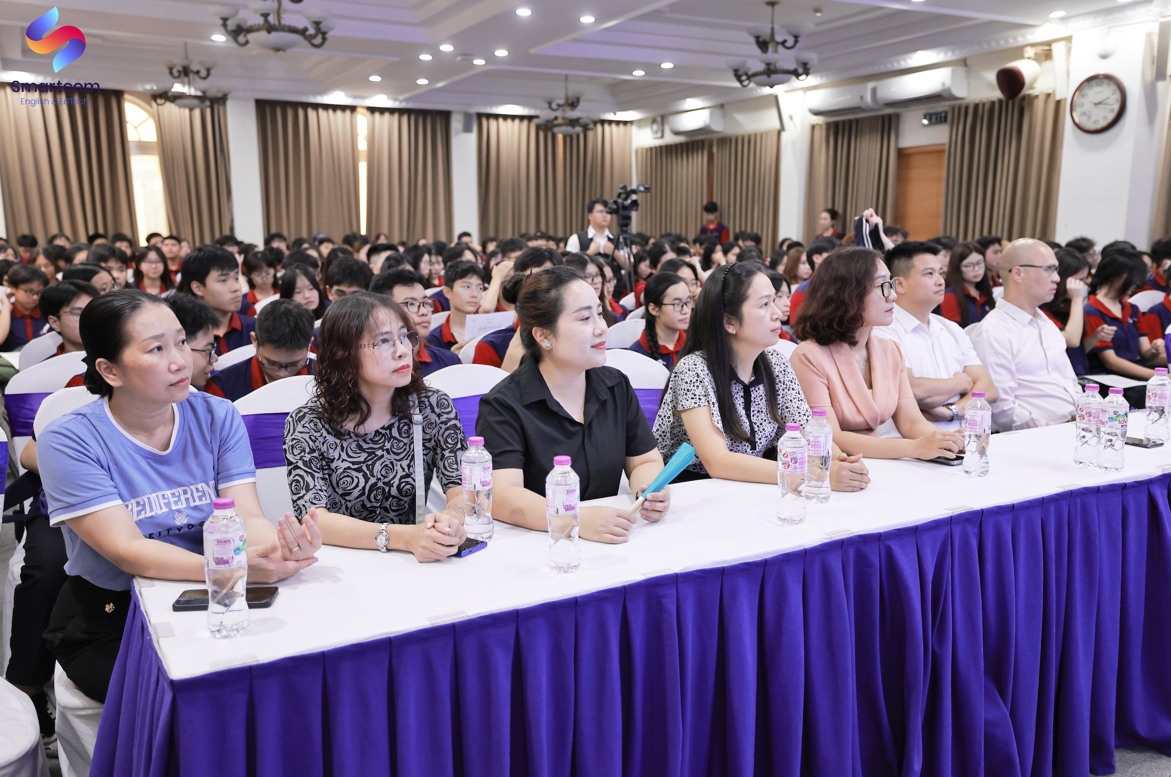 khai phóng xuân đỉnh
