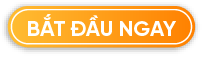 Bắt đầu ngay