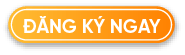 Đăng ký ngay