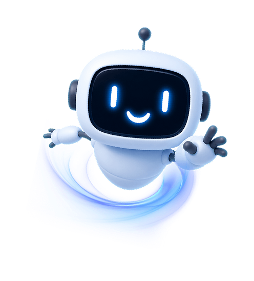 Smartcom A.I