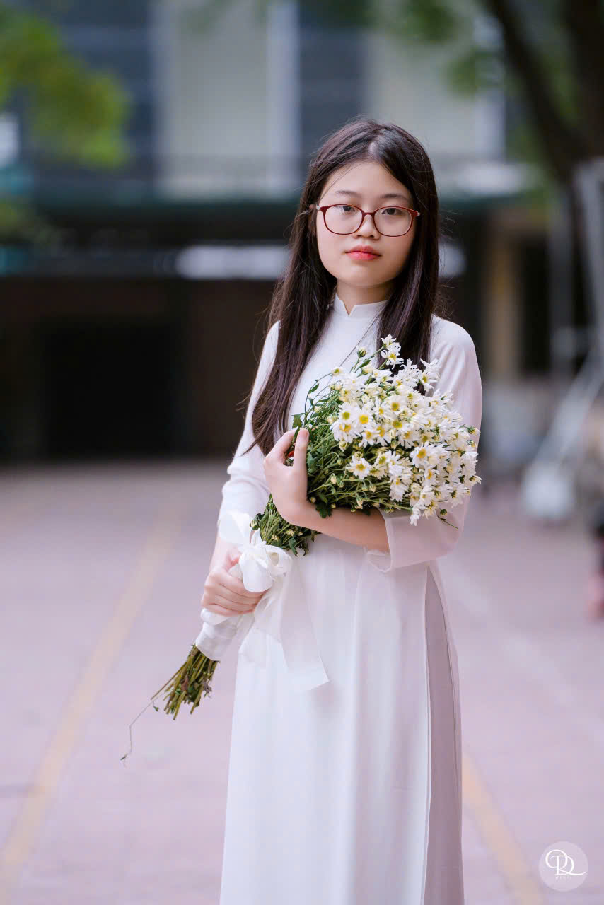 Nguyễn Minh Thu