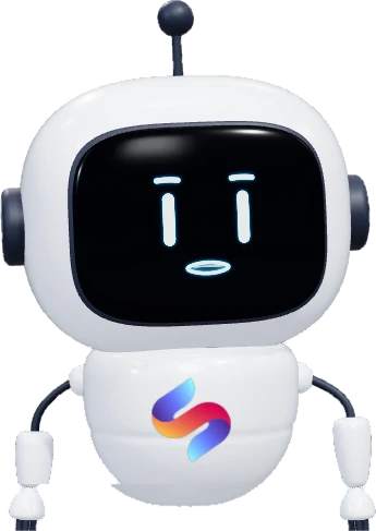 Robot Smartea 3D